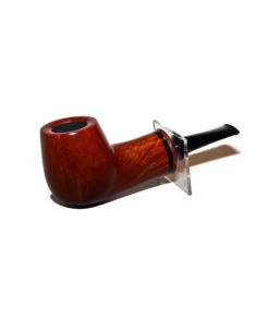 Paul Becker PB104