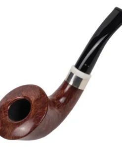 Poul Winslow PW123 (50 years)