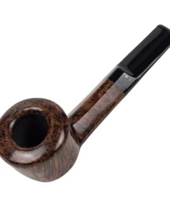 Poul Winslow PW120 (D)