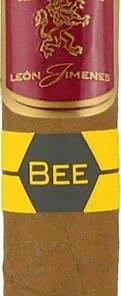 Leon Jimenes Flavour Petit Corona Bee