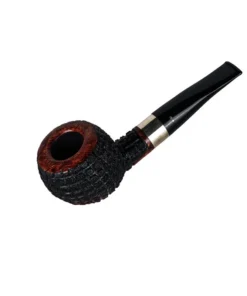 Poul Winslow PW093 (E)
