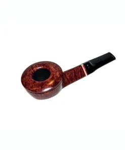 Poul Winslow PW082 (C)