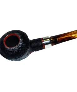 Poul Winslow PW079 (E)