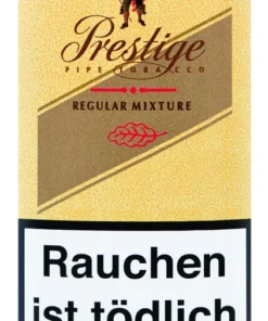 Prestige Regular Mixture