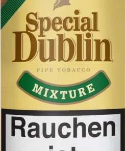 Special Dublin Mixture