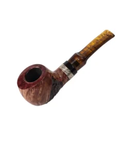 Poul Winslow (E) PW168