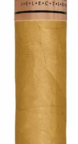 Dominican Estates Robusto