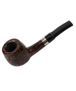 Poul Winslow PW156 (Night & Day)