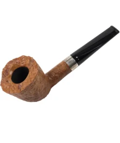Poul Winslow PW157 (D)