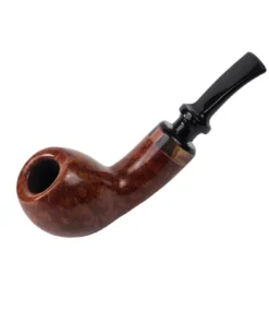 Poul Winslow PW160 (D)