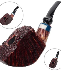 Poul Winslow PW186 (Giant)