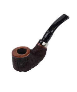 Poul Winslow PW185 (E)