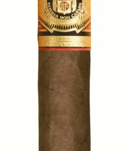 Arturo Fuente Don Carlos Reserva Robusto