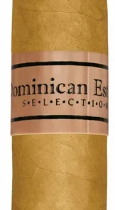 Dominican Estates Short Magnum