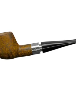 Rattray’s Monarch Contrast 18