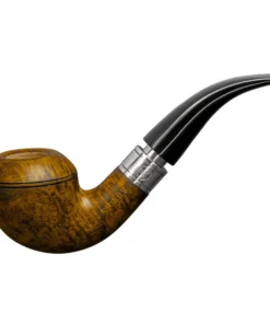 Rattray’s Monarch Contrast 178
