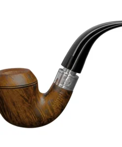 Rattray’s Monarch Contrast 15