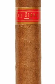 Rocky Patel Sun Grown Toro