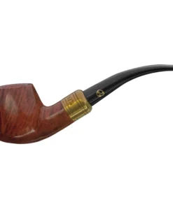 Rattray’s Majesty Terracotta 4