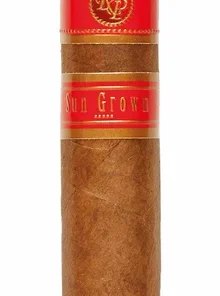 Rocky Patel Sun Grown Robusto