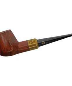Rattray’s Majesty Terracotta 18
