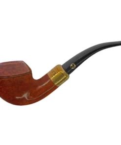 Rattray’s Majesty Terracotta 178