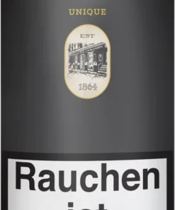 W.Ø. Larsen Unique