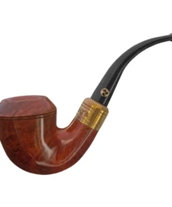Rattray’s Majesty Terracotta 15