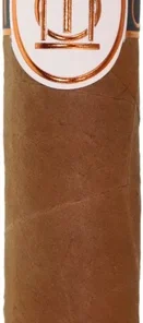 Laura Chavin No. 55 Robusto