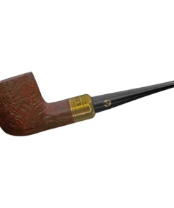Rattray’s Majesty Sandblast 5