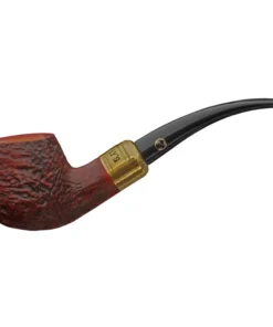 Rattray’s Majesty Sandblast 4