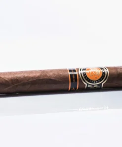 Centaur Cigars “Achilles” Toro