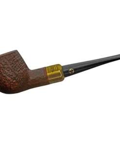 Rattray’s Majesty Sandblast 18