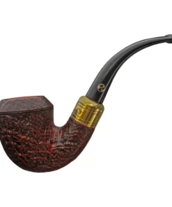 Rattray’s Majesty Sandblast 15