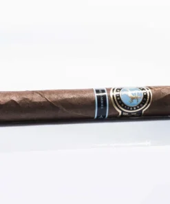 Centaur Cigars “Cheiron” Toro