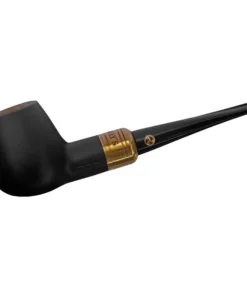 Rattray’s Majesty Black 4