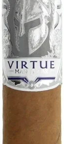 Man O’ War Virtue Robusto
