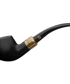 Rattray’s Majesty Black 18