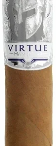 Man O’ War Virtue Toro