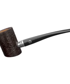Rattray’s Ahoy Sandblast