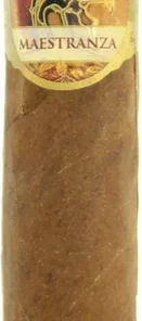 Maestranza Robusto