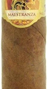 Maestranza Robusto Gordo