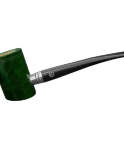 Rattray’s Ahoy Green