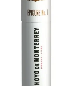 Hoyo de Monterrey Epicure No.1 A/T