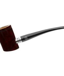 Rattray’s Ahoy Burgundy
