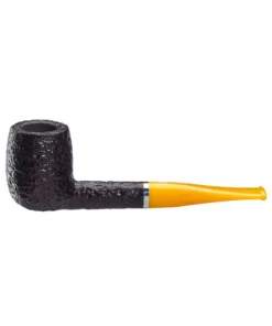 Savinelli Arona 128