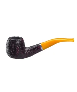 Savinelli Arona 626