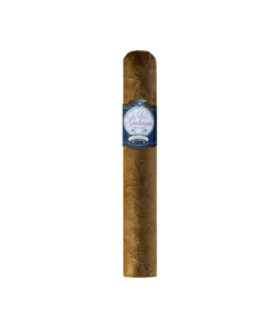 La Galana Salon Robusto