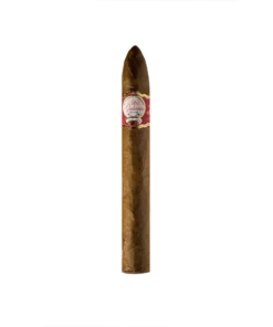 La Galana Torpedo