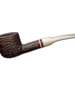 Savinelli Avorio Rustic 121
